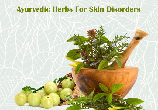Ayurvedic Herbs For Skin Disorders, Ayurvedic Herbs, Ayurvedic Herbs For Skin Diseases, Skin Diseases With Ayurveda, Skin Disorders, Ayurvedic Treatment, Causes, Diagnosis