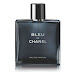 Chanel-Bleu-De-Chanel-Eau-De-Perfum-Pour-Homme-Spray-
