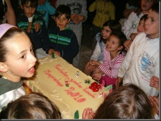 festa_final 197