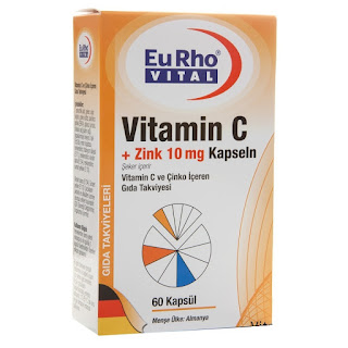 http://www.botanikecza.com/Eurho-Vital-Vitamin-C-Zink-60-Kapsul_19294.html#0