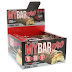 ProSupps, My Bar Pro, Caramel Craze, 12 Bars - extra discount just now!