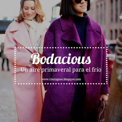 Bodacious-violet-purple-morado-Pantone-fashion-moda-streetstyle-chez agnes