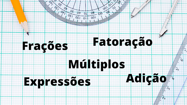 Revisão de Matemática Básica