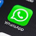 WhatsApp libera função de criação de enquete para todos os usuários; saiba como usar