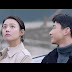 Sinopsis You Are My Hero Episode 40 - 2 [END]