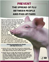 https://www.cdc.gov/flu/pdf/swineflu/prevent-spread-flu-pigs-at-fairs.pdf