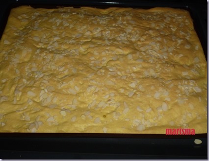 brazo de gitano relleno de nata7 copia