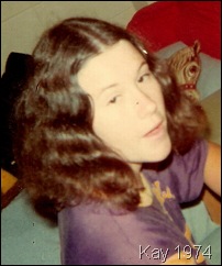 kay 1974