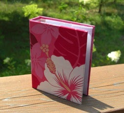 20080813-カードホルダピンク外.jpg