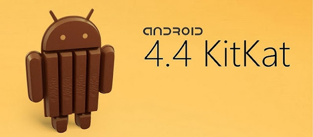 Android Kullanıcıları Android 4.4 KitKat Sürümünde Hangi Yenilikleri Görmek İstiyor?