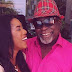 Watch Video: Kofi Adjorlolo Has Broken Up With Victoria Lebene