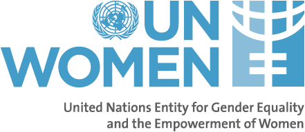 UN Women Beijing+25 Youth Task Force | Call for Applications