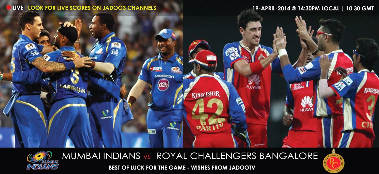 mi_vs_rcb_ipl7_2014