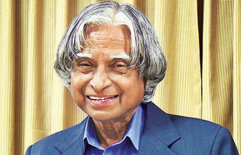  अब्दुल कलाम के बारे में 12 रोचक बाते /12 Intersting things about APJ ABDUL KALAM AAZAD _ INdian Sahitya