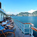 Halong travel guide