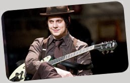 Jack White 003