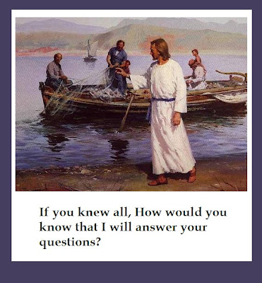 Bible Neither death, nor life, nor angels, nor principalities, nor powers, . I Like this quote I dislike this quote “Praying always with all prayer and .