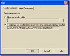 clip_image006[4]