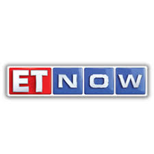 http://www.marugujarat.in/et-now