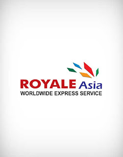 royale asia vector logo, royale asia logo vector, royale asia logo, royale asia, trade logo vector, business logo vector, royale asia logo ai, royale asia logo eps, royale asia logo png, royale asia logo svg