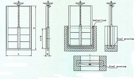 PT SIGMA TEKNIK MULTISTRUKTUR