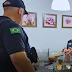 Polícia Civil cumpre mandados de prisão e de busca e apreensão em apoio ao Ministério Público Estadual