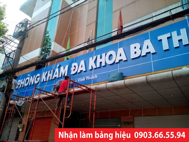 các mẫu thiết kế máy tính bảng hiệu phòng khám nha khoa ở quận 1 oppo tại quận 5 14