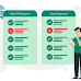 ONLINE CHECK WRITER