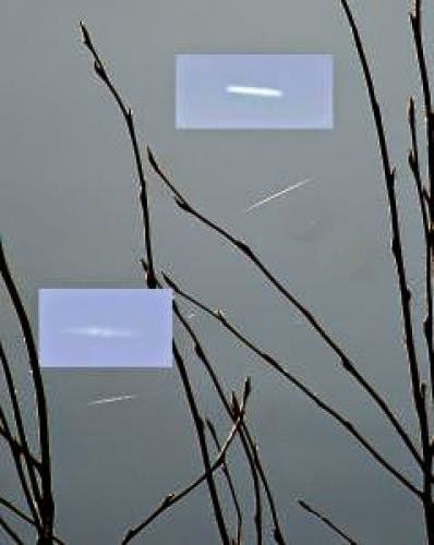 2014 Ufos Ufo Sighting In Wellsville