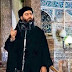 ISIS quash rumours of leader Abu Bakr al-Baghdadi's death with new audio message