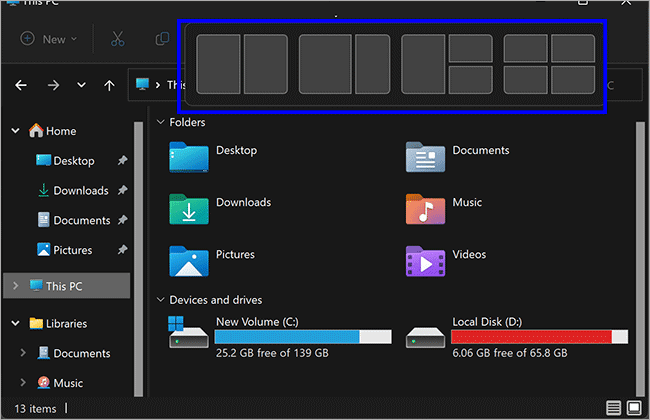 1-New-Snap-Layouts-in-Windows-11