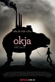 Download Film Okja (2017) Release Date