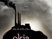 Download Film Okja (2017) Release Date