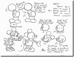Mickey model dwngs1