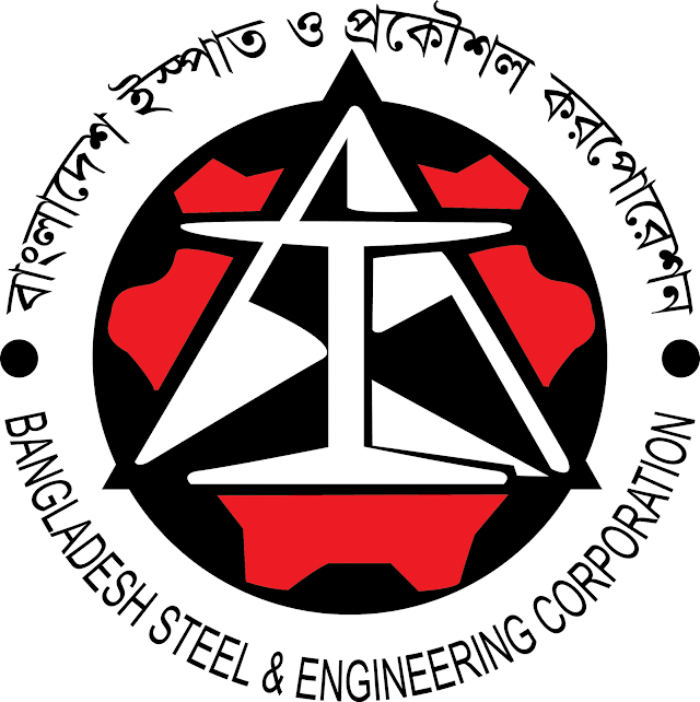 Bangladesh steel & engineering corporation (BSEC) Exam question