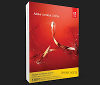 Download Adobe Reader 11.0.10 Offline Installer Full Setup for Windows