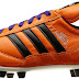 Copa Mundial Adidas / Korki Adidas Copa Mundial (015110) 833 | Sklep internetowy ... : Unisex copa mundial firm ground soccer cleats.