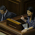 "$851,9 billones del Plan Nacional de Desarrollo para rescatar el potencial económico regional"