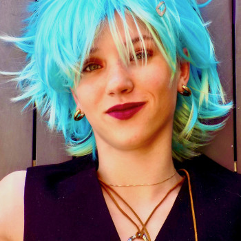 Chayne traz divertido e delicioso single de pop rock
