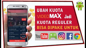 beginilah-cara-menggunakan-paket-data-videomax-di-kartu-simpati-terbaru