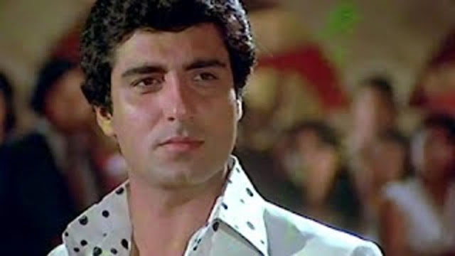 Image result for actor raj babbar wallpaper