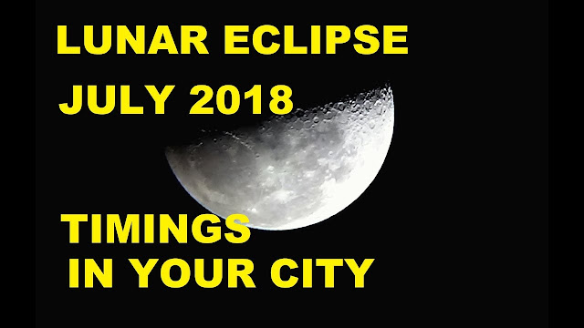 http://simpleastroguide.blogspot.com/2018/07/blood-moon-27-july-2018-full-eclipse.html