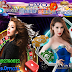 WAJIB4D BANDAR TENAR DALAM MAIN BETTINGAN SLOT ONLINE TERPERCAYA