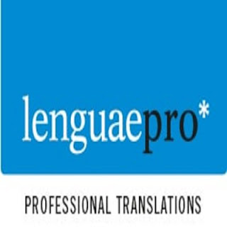 http://www.lenguaepro.com/