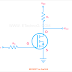 MOSFET Applications and Advantages Explained