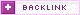 SEO-Linker 