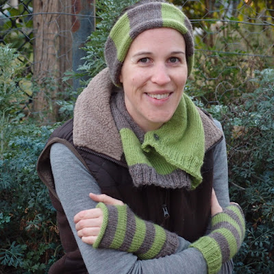 eight acres: learning to knit - some suggestions for beginners