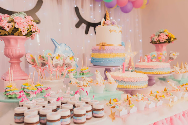 7 Awesome and Enjoyable Kids Birthday Ideas on a Budget