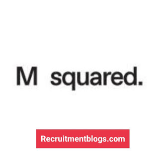 Junior Corporate Lawyer At M squared