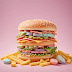 Diets High in Ultra-Processed Foods Tied to Higher Death Rates